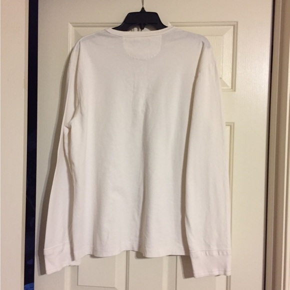 Polo xl longsleeve bundle - Picture 3 of 7